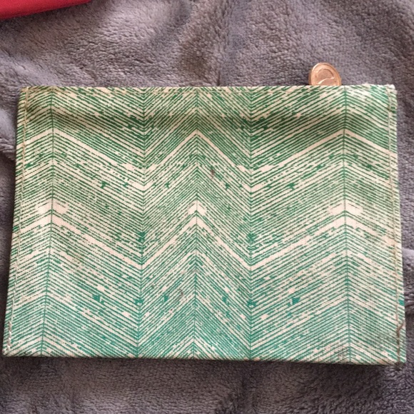 Make up bags! Bundle or buy separate! - Picture 5 of 7